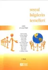 Sosyal Bilgilerin Temelleri