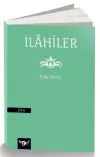 İlahiler