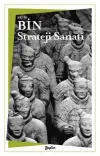 Strateji Sanatı