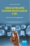 Turizm İşletmelerinde Elektronik Müşteri İlişkileri