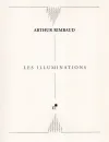 Les Illuminations