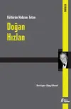 Doğan Hızlan Kültürün Nabzını Tutan