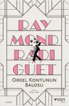 Orgel Kontu'nun Balosu