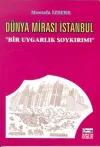 Dünya Mirası İstanbul