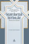 Kur'an'da İstihlaf