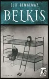 Belkıs