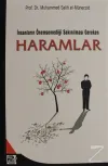 İnsanların Önemsediği Sakınılması Gereken Haramlar