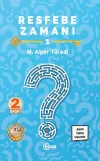 Resfebe Zamanı 1