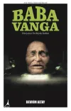 Baba Vanga