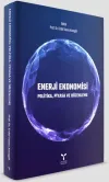 Enerji Ekonomisi