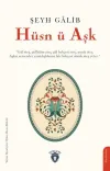 Hüsn ü Aşk