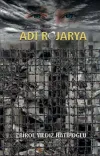 Adı Rojarya