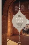 Kelam Tarihi