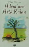 Adem'den Arta Kalan