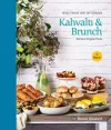 Kahvaltı / Brunch (Ciltli)
