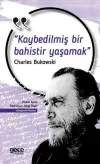 Kaybedilmiş Bir Bahistir