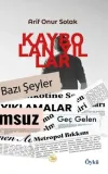 Kaybolan Yıllar