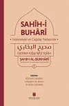 Sahih-i Buhari 3 Kitap Set