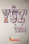 Yüz'ümüz (Ciltli)