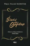 İlahi Hitap