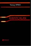 Hayatçalan
