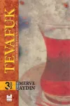 Tevafuk