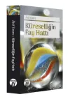 Küreselliğin Fay Hattı