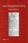 Latin Epigrafisine Giriş