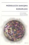 Psikolojik Danışma Kuramları