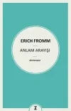 Anlam Arayışı