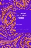 İslam'da Namazın Tarihi