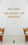 Oblomov’un Dönüşü