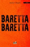 Baretta Baretta