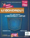 Trigonometri Fasikülü