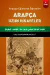 Arapça Uzun Hikayeler 2. Kitap