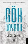 Gök Bayrak