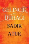 Gelincik Durağı