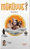 Mürüvvet Kitap