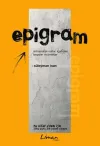 Epigram