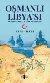 Osmanlı Libya'sı