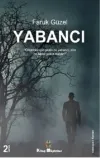 Yabancı