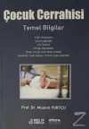 Çocuk Cerrahisi Temel Bilgiler