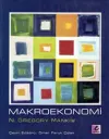 Makroekonomi