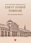 Emevi-Haşimi İlişkileri