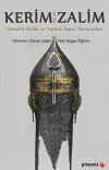 Kerim ya da Zalim