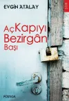 Aç Kapıyı Bezirgan Başı