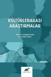Kültürlerarası Araştırmalar