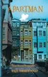 Apartman