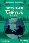 Tüskevar Dikenli Kale