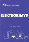 Elektrokimya